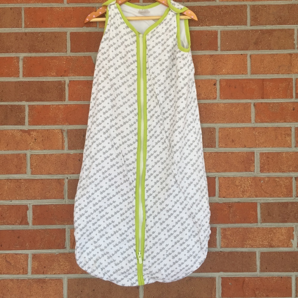 Babydeedee Sleep Sack 6-18 Months
